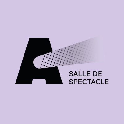 Espace DCL | Salle de spectacle à Lévis reconnue pour son cachet unique et la qualité de ses programmations diversifiées.