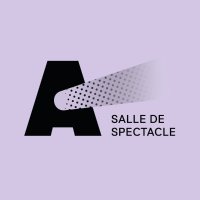 L’Anglicane (@langlicane) 's Twitter Profile