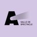 L’Anglicane (@langlicane) Twitter profile photo L’Anglicane (@langlicane) Twitter profile photo