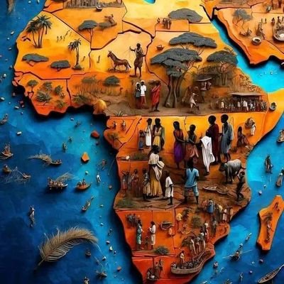 punda_king74944's profile picture. 