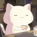 Pommi (@thepommesgirl) Twitter profile photo Pommi (@thepommesgirl) Twitter profile photo