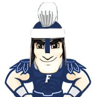 Trojan Baseball (@trojansfhs) 's Twitter Profile