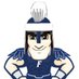 Trojan Baseball (@trojansfhs) Twitter profile photo Trojan Baseball (@trojansfhs) Twitter profile photo