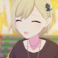 ｱﾝﾊﾟﾝﾏﾝ (@kohane0229) 's Twitter Profile