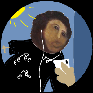 Kiierzo's profile picture. 