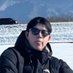 ไม้ (@m9mytt) Twitter profile photo