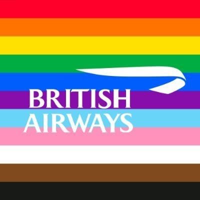 Official British Airways Twitter account. We love reading your Tweets & are here 24 hours a day, 7 days a week to help. You can also visit: