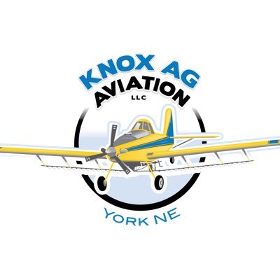 KnoxAgAviation Profile Picture