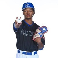 Mikah Conner (@connermikah) 's Twitter Profile Photo Mikah Conner (@connermikah) 's Twitter Profile Photo