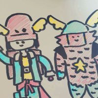 み (@_mii_123_123) 's Twitter Profile