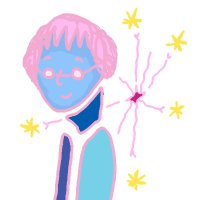 Juda (@j_milvid) 's Twitter Profile
