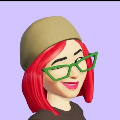 GAnabs007's profile picture. Crypto Enthusiast|
Crypto Airdrops|
Coffee drinker|
A stylist|& WWE lover|
A Lover of God