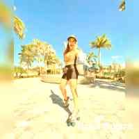 hazelgrerr_au1's profile picture. The Ohio State University Synchronized Swimming 
las vegas - bay area - columbus