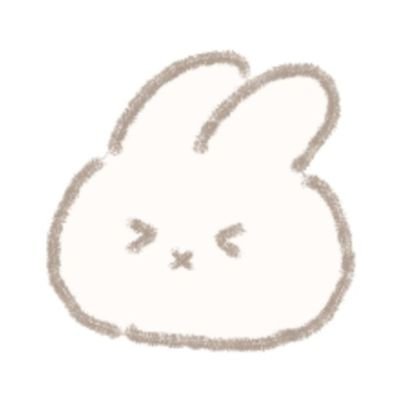 kinuhanino's profile picture. live reacting to rwby soon