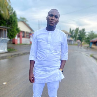 isek_josef's profile picture. Community Manager | Crypto Trader | Blockchain Enthusiast | Building connections & navigating the decentralized world | #Crypto #Web3 #Blockchain