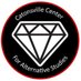 Catonsville Center for Alternative Studies (@Team_CCFAS) Twitter profile photo
