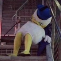 tt (@t_txxj) Twitter profile photo