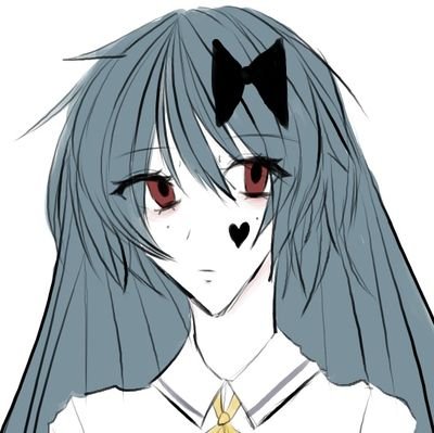 CI_Made_304's profile picture. 매이드 | XX | 19 | 304