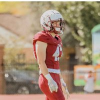 Nicky Maguire (@nickymaguire10) 's Twitter Profile