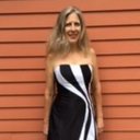 Beth Duffy - @b1duffy - Twitter