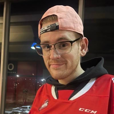 zachmangs's profile picture. ✨spicy pisces ✨ | he/him