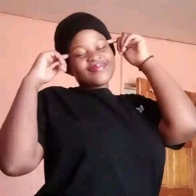 thandowlet78903's profile picture. 