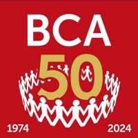 Barnes Community Association(@BCA4Barnes) 's Twitter Profile Photo