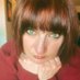 Tiffany M. Storrs (@msladybrute) Twitter profile photo Tiffany M. Storrs (@msladybrute) Twitter profile photo