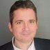 Gilles Ryckebusch (@ryckebusch_vnf) Twitter profile photo Gilles Ryckebusch (@ryckebusch_vnf) Twitter profile photo