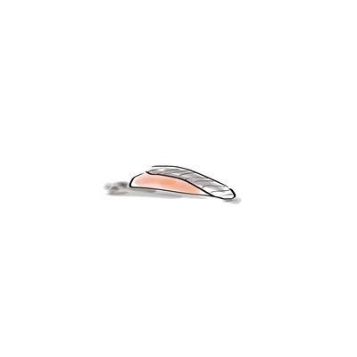 ｼｹｼｹぴ( ・ ̫・ )さんのプロフィール画像