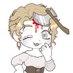 옌오 (@tuxedopoleclub) Twitter profile photo 옌오 (@tuxedopoleclub) Twitter profile photo