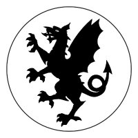 Somerset Leveller (@somleveller) 's Twitter Profile