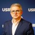 Radu MIHAIL (@radumihail_eu) Twitter profile photo Radu MIHAIL (@radumihail_eu) Twitter profile photo