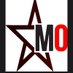 MemberzOnly Podcast (@memberz_0nly) Twitter profile photo MemberzOnly Podcast (@memberz_0nly) Twitter profile photo
