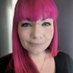 Donna Kirk (@kirkd86) Twitter profile photo Donna Kirk (@kirkd86) Twitter profile photo