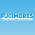 Fucimdres (@fucimdres) Twitter profile photo