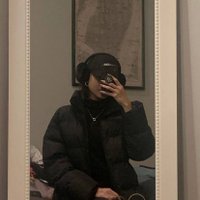 gaia | macolet au (@constellete) 's Twitter Profile