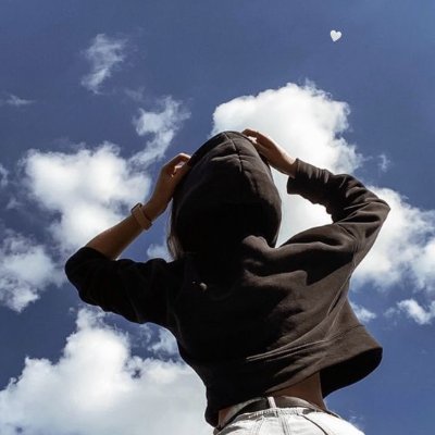 sofanfauzan1's profile picture. I like to learn new things