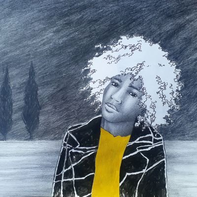 LaCongaTeatro's profile picture. de CasaZabala a La Conga del Buen Sufrir y la nada