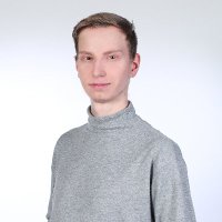 Marcin Adamcewicz(@m_adamcewicz) 's Twitter Profile Photo