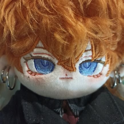 Junipurrr