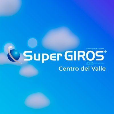 Somos una empresa que le apuesta a la felicidad de los Vallecaucanos. Somos Gane su red.