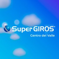 SuperGIROS Centro Del Valle(@Ganecentro) 's Twitter Profile Photo