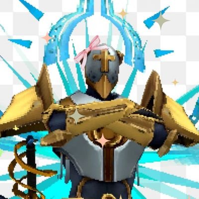 ✰Mars🪐さんのプロフィール画像