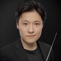 Eigo Sato/佐藤瑛吾 (@shostako315) Twitter profile photo