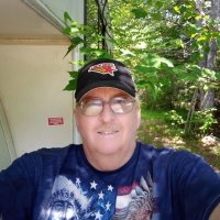 Bryan Smith (@c5tech83) 's Twitter Profile