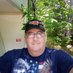 Bryan Smith (@c5tech83) Twitter profile photo Bryan Smith (@c5tech83) Twitter profile photo
