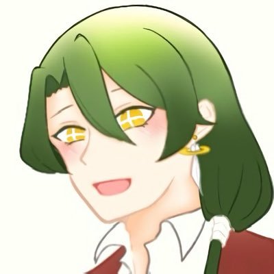 うなみさんのプロフィール画像