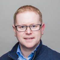 Alan Finglas (@alanfinglas1) 's Twitter Profile