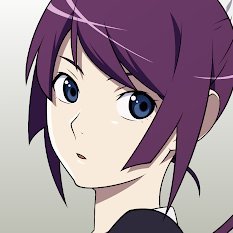 リュミコさんのプロフィール画像